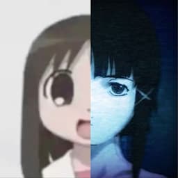 Playpal | TheDorival