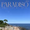 Paradiso