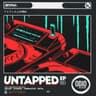 Untapped Vol. 8