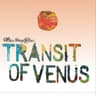 Transit Of Venus