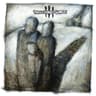 Three Days Grace (Expanded Edition)