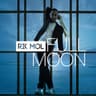 Full Moon