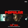Popular (Music from the HBO Original Series)