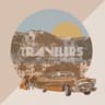 Travelers