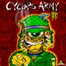 Cyclops Army