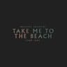 Take Me to the Beach (feat. Ado)