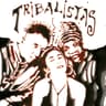 Tribalistas