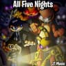 All Five Nights