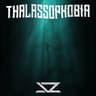 Thalassophobia