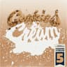 Cookies & Cream 5