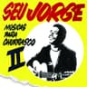 Musica para Churrasco, Vol. 2