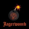 Jagerwomb