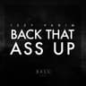 Back That Ass Up
