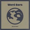 Word Born