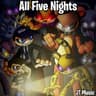 All Five Nights