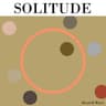 Solitude