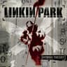 Hybrid Theory (Bonus Edition)
