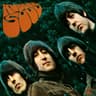 Rubber Soul (Remastered 2009)