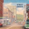 Street Groove