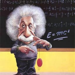 albuns com capa de rosto